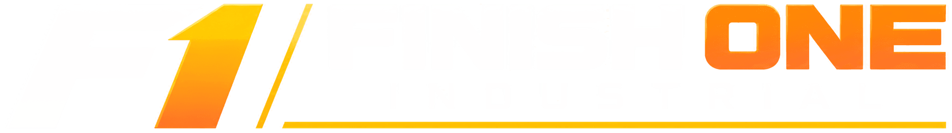 Finish One Industrial